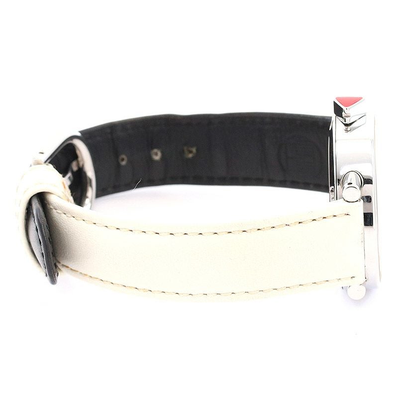 【中古】ALAIN SILBERSTEIN <br>24 HEURES <br>アラン・シルベスタイン <br>24アワーズ <br>VH11