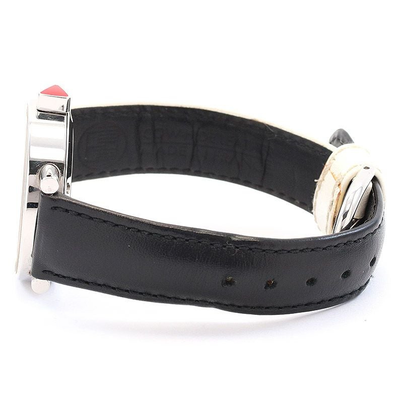 【中古】ALAIN SILBERSTEIN <br>24 HEURES <br>アラン・シルベスタイン <br>24アワーズ <br>VH11