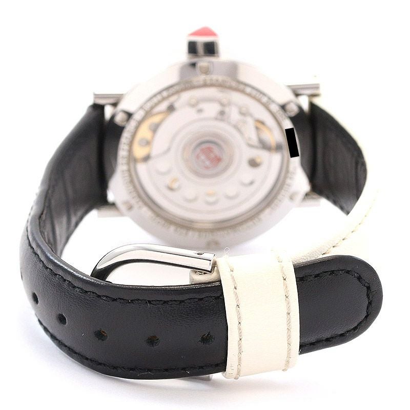 【中古】ALAIN SILBERSTEIN <br>24 HEURES <br>アラン・シルベスタイン <br>24アワーズ <br>VH11