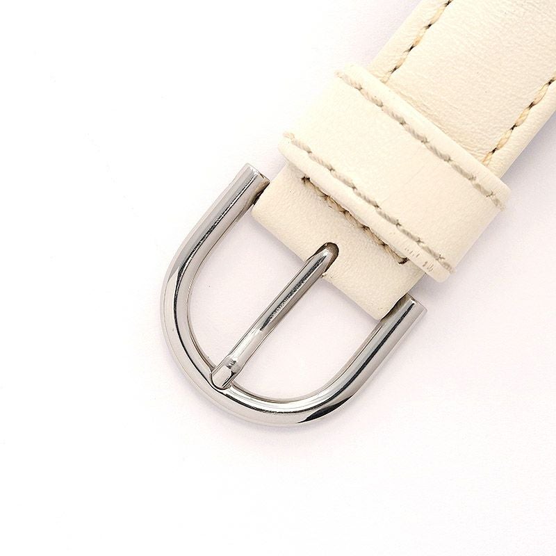 【中古】ALAIN SILBERSTEIN <br>24 HEURES <br>アラン・シルベスタイン <br>24アワーズ <br>VH11