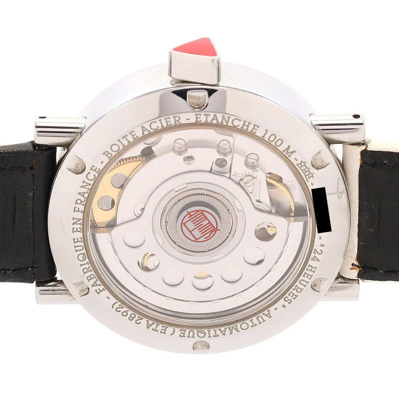 【中古】ALAIN SILBERSTEIN <br>24 HEURES <br>アラン・シルベスタイン <br>24アワーズ <br>VH11