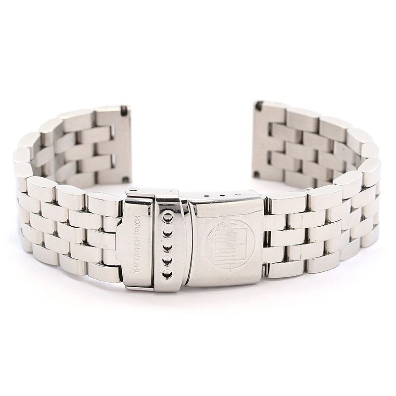 【中古】ALAIN SILBERSTEIN <br>24 HEURES <br>アラン・シルベスタイン <br>24アワーズ <br>VH11