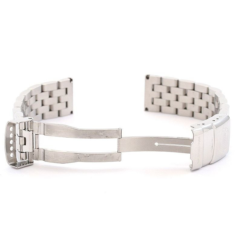 【中古】ALAIN SILBERSTEIN <br>24 HEURES <br>アラン・シルベスタイン <br>24アワーズ <br>VH11