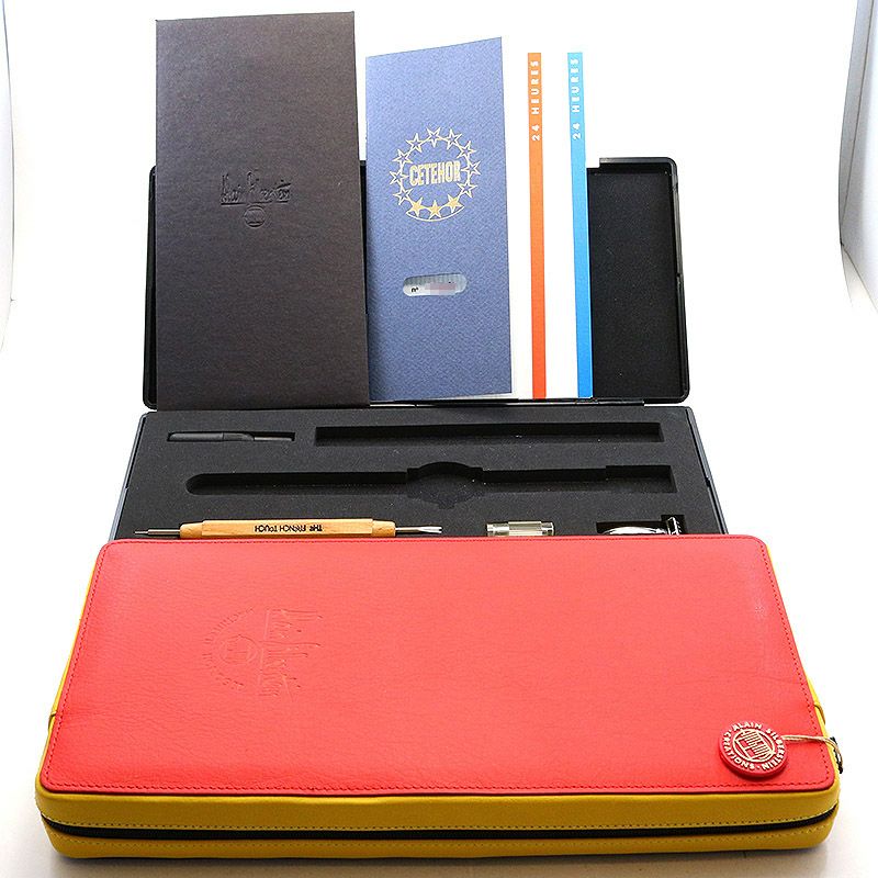 【中古】ALAIN SILBERSTEIN <br>24 HEURES <br>アラン・シルベスタイン <br>24アワーズ <br>VH11