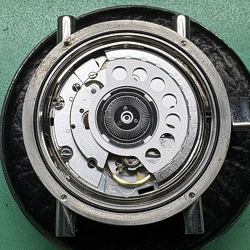 【中古】ALAIN SILBERSTEIN <br>24 HEURES <br>アラン・シルベスタイン <br>24アワーズ <br>VH11