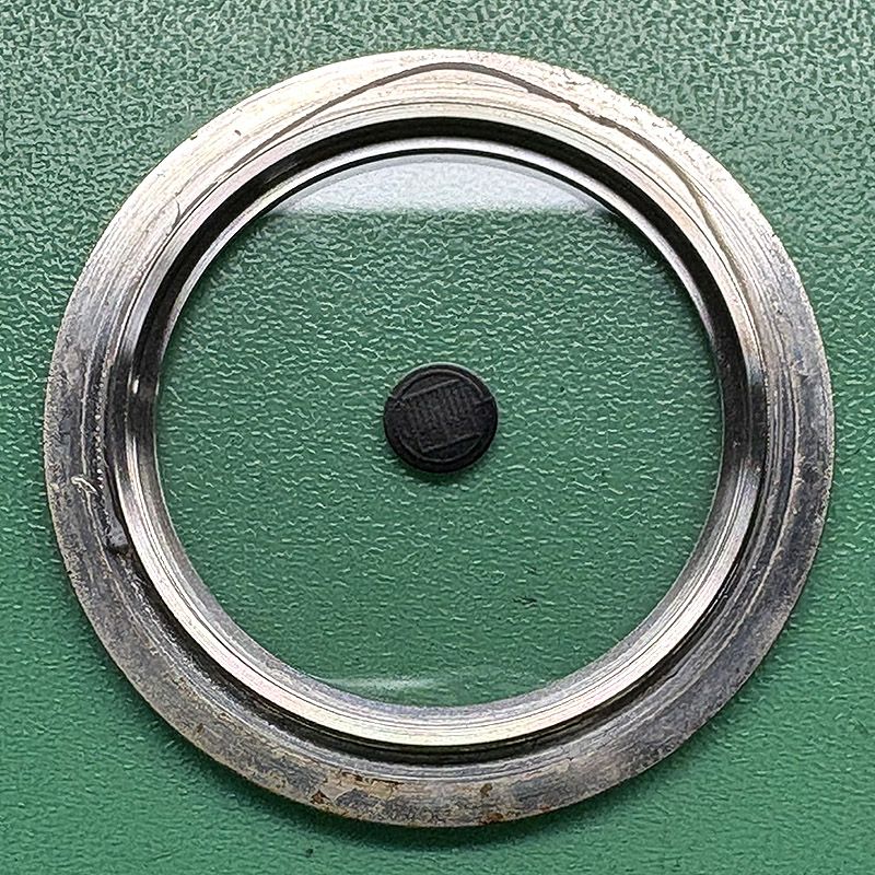 【中古】ALAIN SILBERSTEIN <br>24 HEURES <br>アラン・シルベスタイン <br>24アワーズ <br>VH11