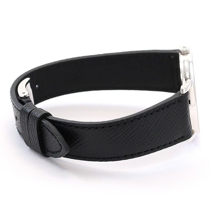 【中古】PIAGET <br>TRADITION <br>ピアジェ <br>トラディション <br>G0A25546 (80035)