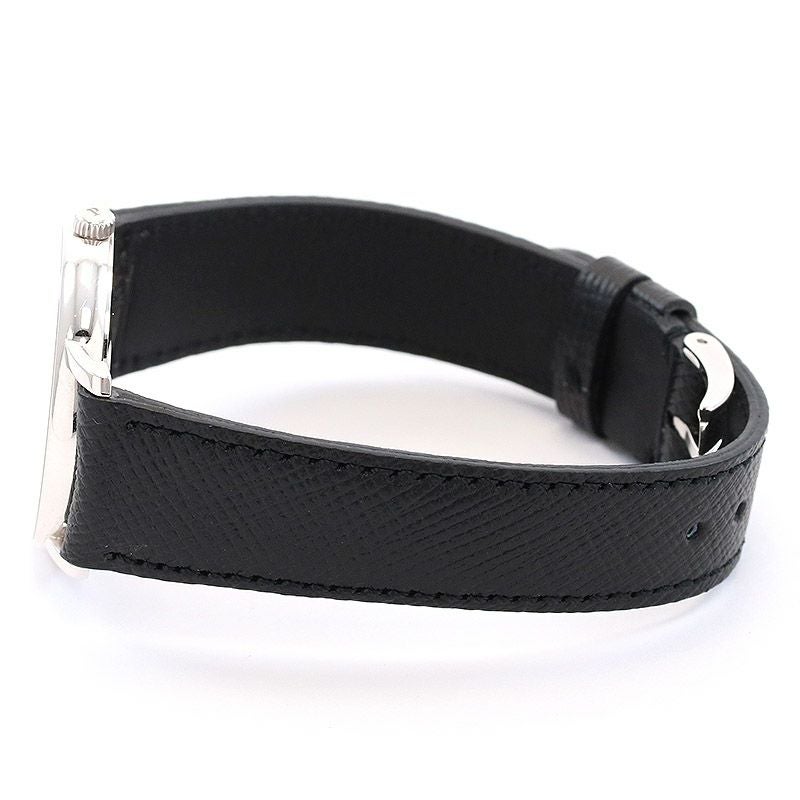 【中古】PIAGET <br>TRADITION <br>ピアジェ <br>トラディション <br>G0A25546 (80035)