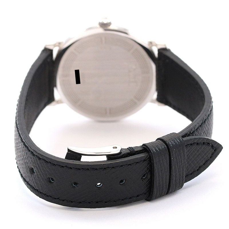 【中古】PIAGET <br>TRADITION <br>ピアジェ <br>トラディション <br>G0A25546 (80035)