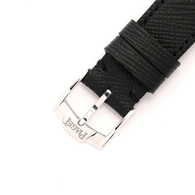 【中古】PIAGET <br>TRADITION <br>ピアジェ <br>トラディション <br>G0A25546 (80035)