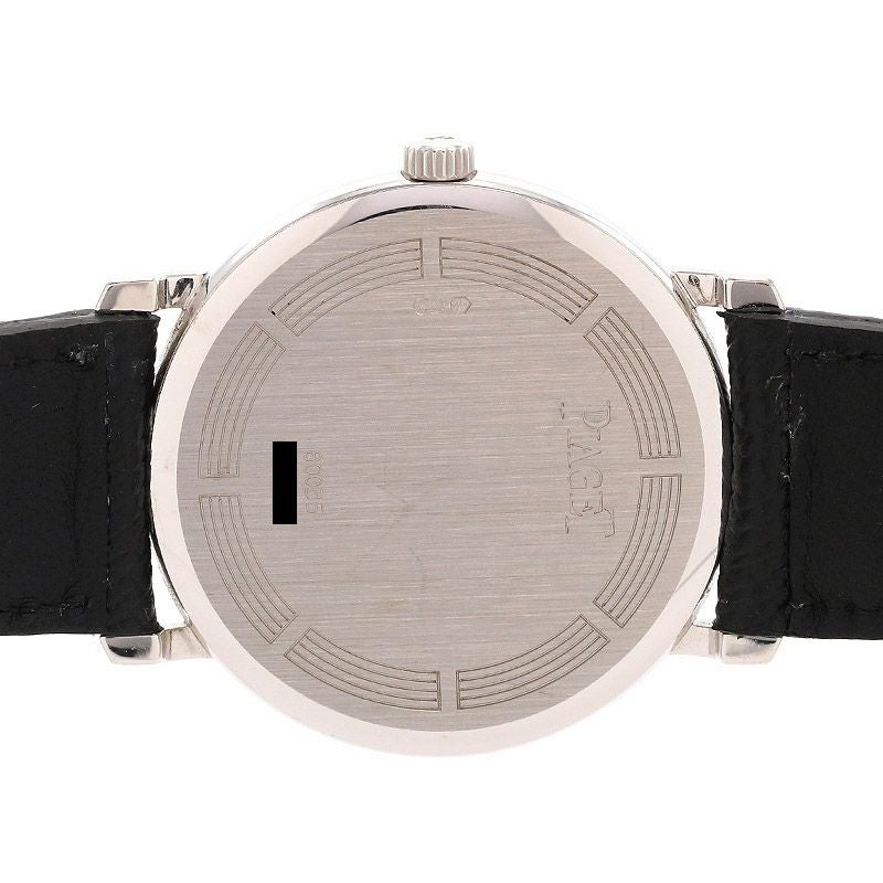 【中古】PIAGET <br>TRADITION <br>ピアジェ <br>トラディション <br>G0A25546 (80035)