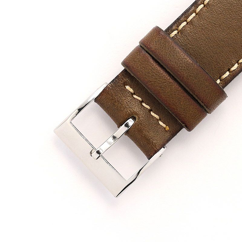 中古】TUDOR PRINCE OYSTERDATE JUMBO チューダー プリンス