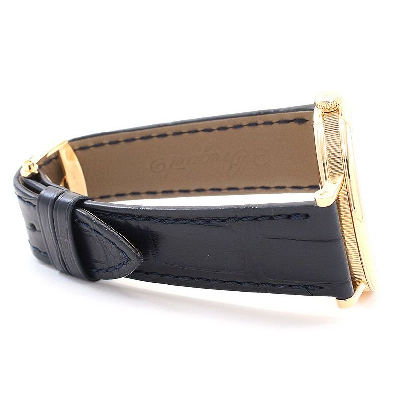 中古】BREGUET CLASSIQUE 5177 ブレゲ クラシック 5177 5177BA/29/9V6