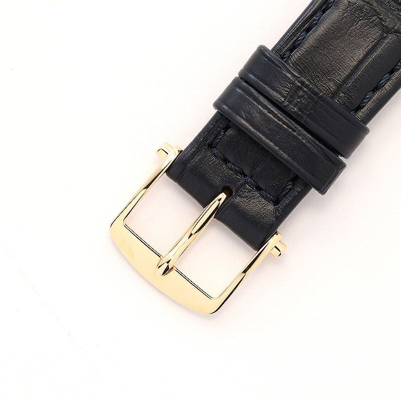 【中古】BREGUET <br>CLASSIQUE 5177 <br>ブレゲ <br>クラシック 5177 <br>5177BA/29/9V6