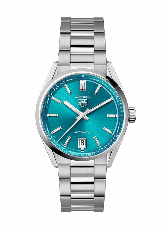 TAG Heuer（タグ・ホイヤー）｜時計・腕時計の通販サイトBEST ISHIDA