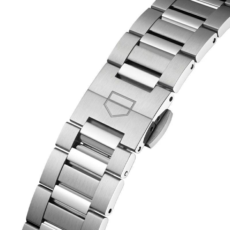 TAG Heuer CARRERA DATE タグ・ホイヤー カレラ デイト WBN2316.BA0001