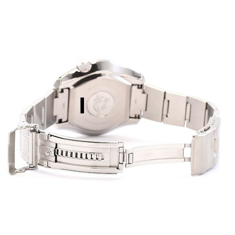 【中古】SEIKO <br>PROSPEX MARINEMASTER PROFESSIONAL <br>セイコー <br>プロスペックス マリンマスター プロフェッショナル <br>SBDX017 (8L35-00K0)