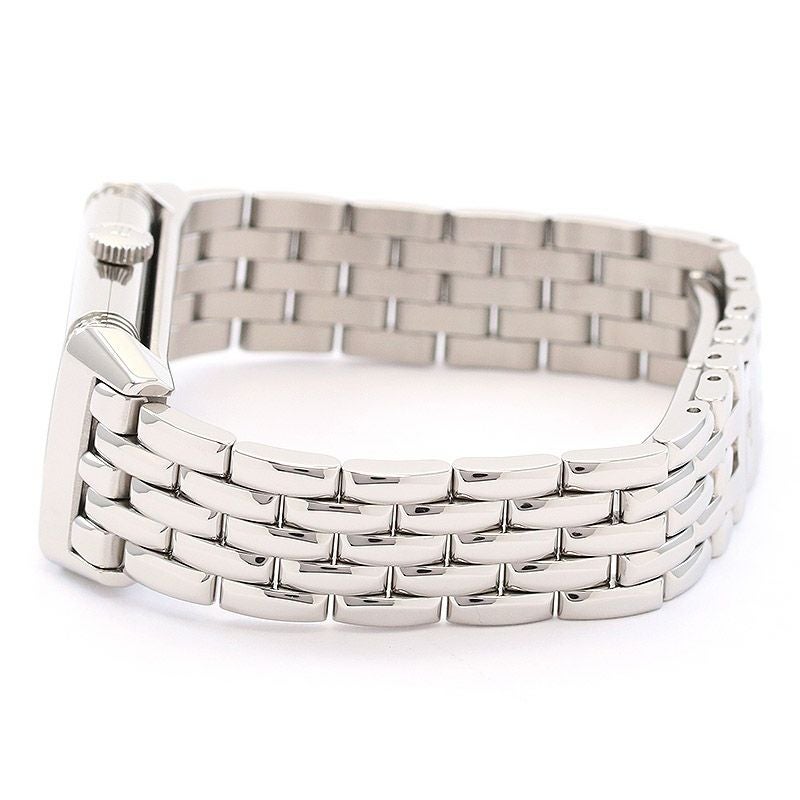 【中古】JAEGER-LECOULTRE <br>REVERSO ONE MONO FACE <br>ジャガー・ルクルト <br>レベルソ・ワン モノフェイス <br>Q3288120 (201.8.47)