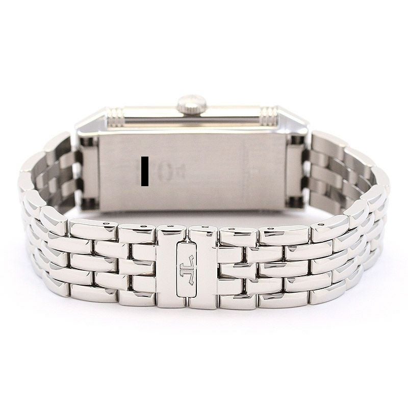 【中古】JAEGER-LECOULTRE <br>REVERSO ONE MONO FACE <br>ジャガー・ルクルト <br>レベルソ・ワン モノフェイス <br>Q3288120 (201.8.47)