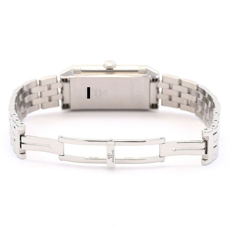 【中古】JAEGER-LECOULTRE <br>REVERSO ONE MONO FACE <br>ジャガー・ルクルト <br>レベルソ・ワン モノフェイス <br>Q3288120 (201.8.47)