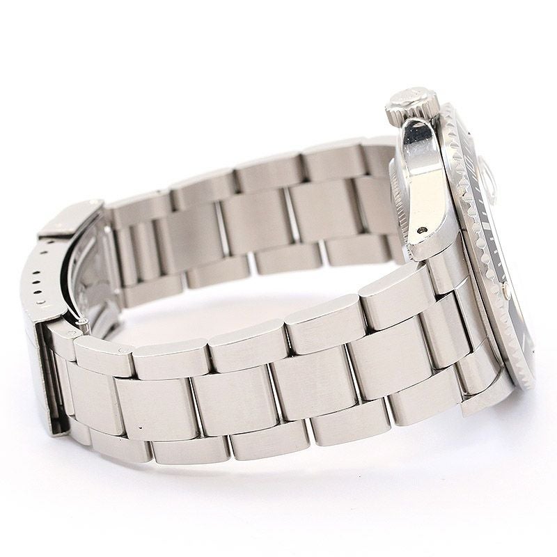 【中古】ROLEX <br>SUBMARINER DATE <br>ロレックス <br>サブマリーナー デイト <br>16800