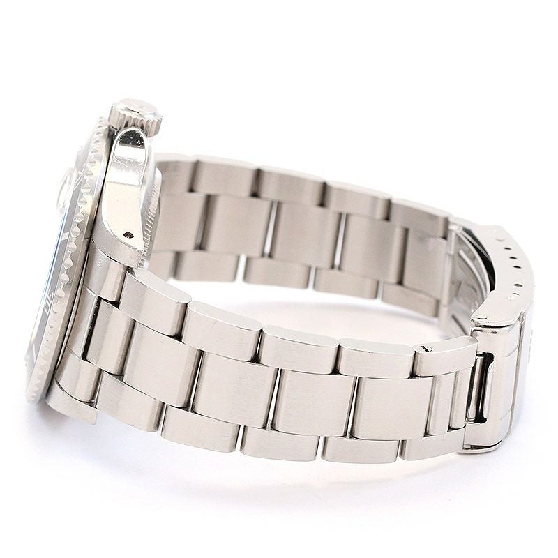 【中古】ROLEX <br>SUBMARINER DATE <br>ロレックス <br>サブマリーナー デイト <br>16800