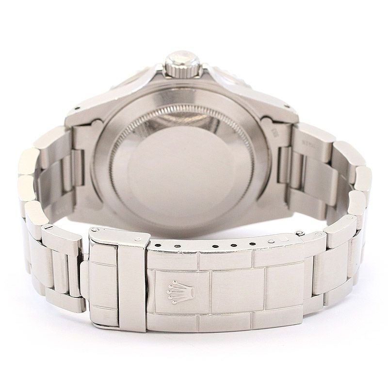 【中古】ROLEX <br>SUBMARINER DATE <br>ロレックス <br>サブマリーナー デイト <br>16800