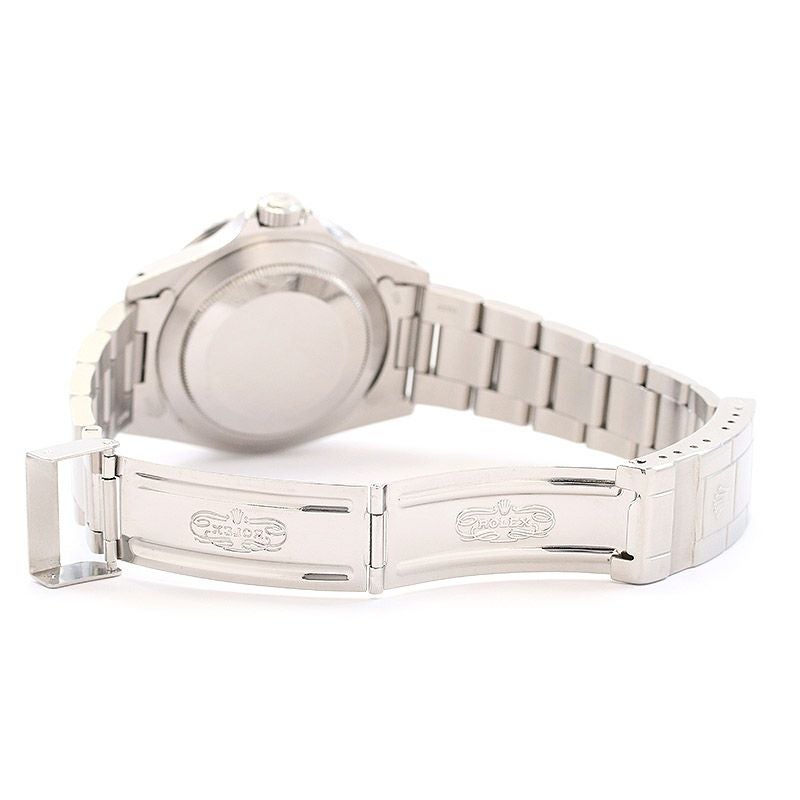 【中古】ROLEX <br>SUBMARINER DATE <br>ロレックス <br>サブマリーナー デイト <br>16800