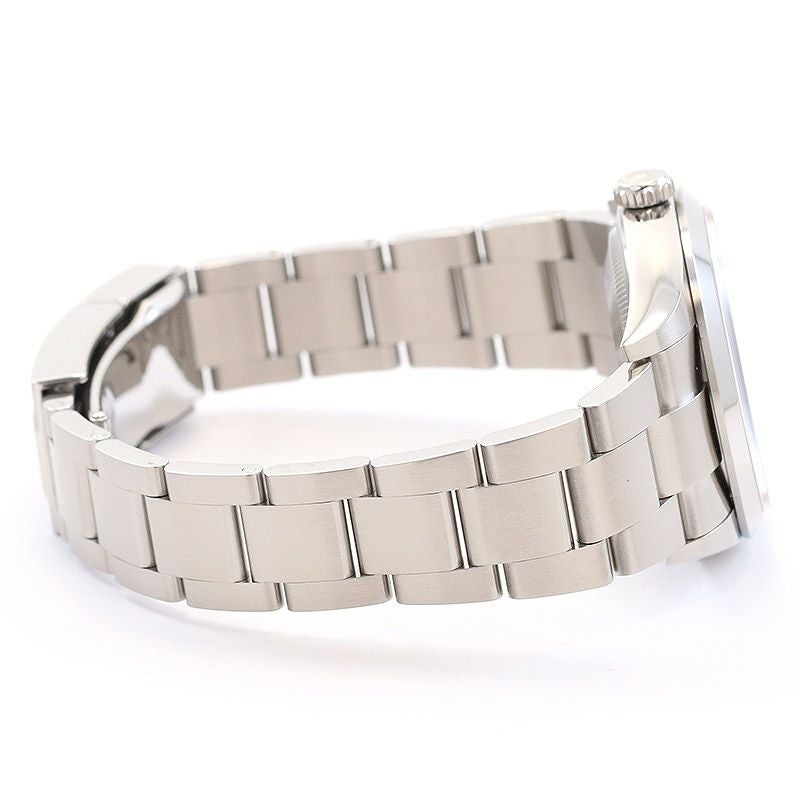 【中古】ROLEX <br>EXPLORER I 36 <br>ロレックス <br>エクスプローラー I 36 <br>M124270-0001