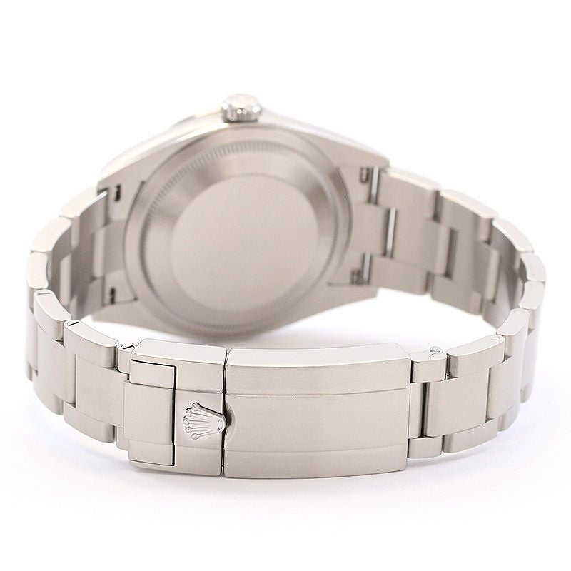 【中古】ROLEX <br>EXPLORER I 36 <br>ロレックス <br>エクスプローラー I 36 <br>M124270-0001