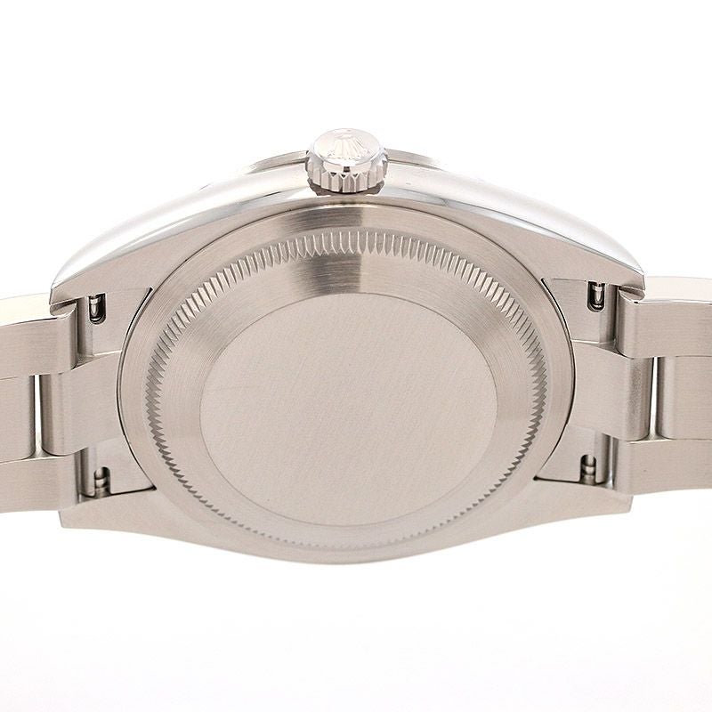 【中古】ROLEX <br>EXPLORER I 36 <br>ロレックス <br>エクスプローラー I 36 <br>M124270-0001