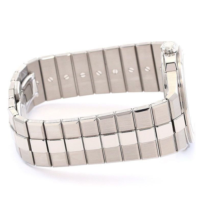 【中古】CHOPARD <br>ALPINE EAGLE 41 XP TT <br>ショパール <br>アルパイン イーグル 41 XP TT <br>298630-3001