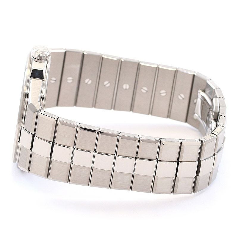 中古】CHOPARD ALPINE EAGLE 41 XP TT ショパール アルパイン イーグル