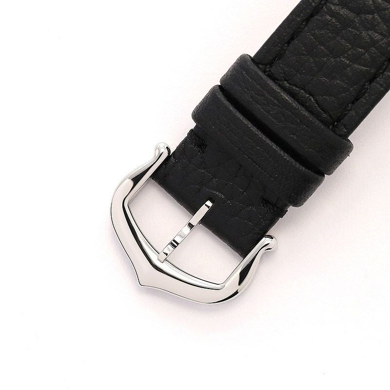 【中古】CARTIER <br>TANK MUST DE CARTIER SMALL MODEL <br>カルティエ <br>タンク マスト ドゥ カルティエ SM <br>WSTA0042