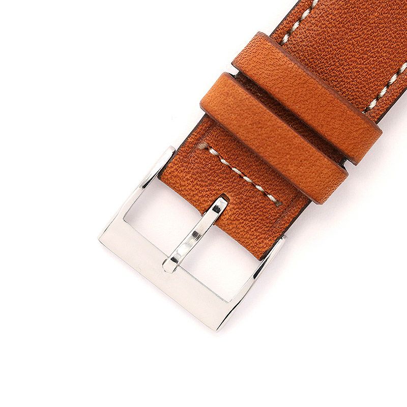 【中古】OMEGA <br>SPEEDMASTER AUTOMATIC DATE <br>オメガ <br>スピードマスター オートマチック デイト <br>3811.70.26