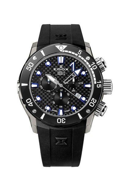 EDOX（エドックス）｜時計・腕時計の通販サイトBEST ISHIDA（正規 