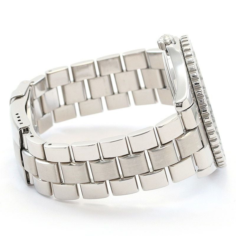 【中古】BREITLING <br>CHRONOSPACE THE RED ARROWS LIMITED EDITION <br>ブライトリング <br>クロノスペース ザ・レッドアローズ リミテッドエディション <br>A56012.1 (A561CRAPFA)