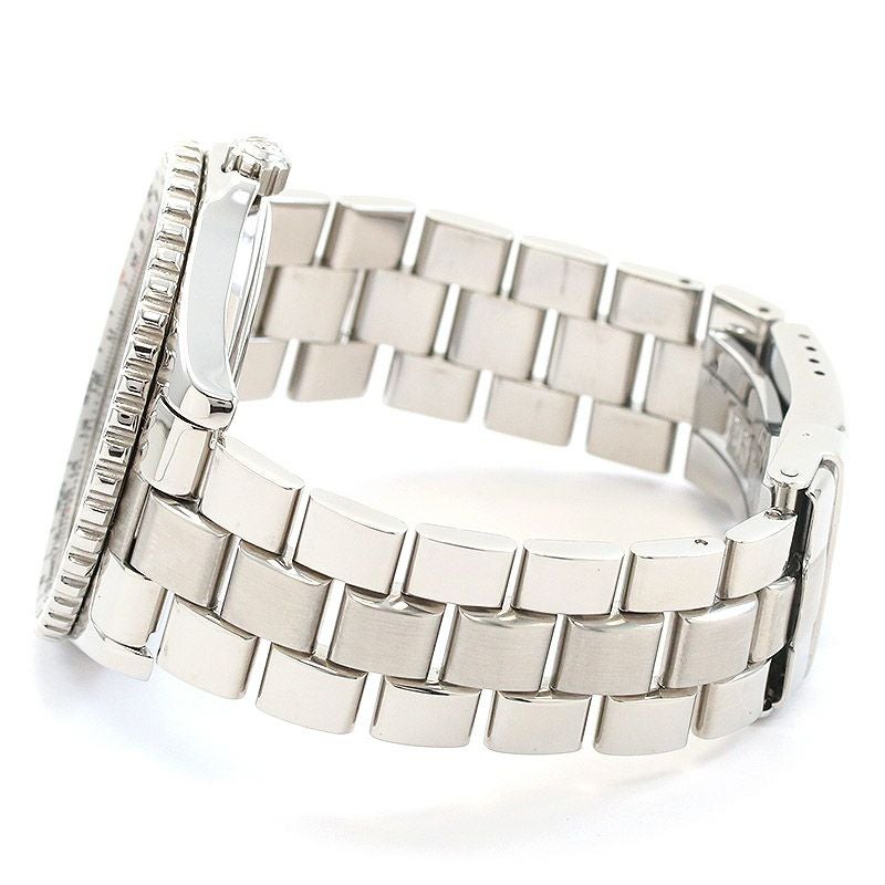 【中古】BREITLING <br>CHRONOSPACE THE RED ARROWS LIMITED EDITION <br>ブライトリング <br>クロノスペース ザ・レッドアローズ リミテッドエディション <br>A56012.1 (A561CRAPFA)