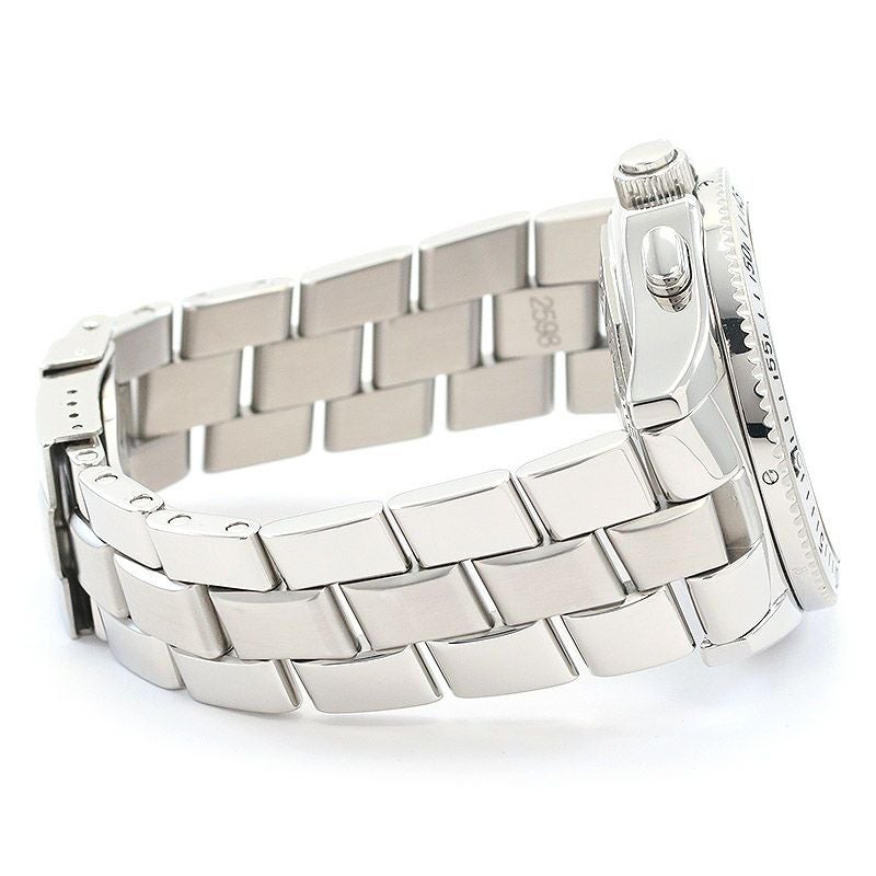 【中古】BREITLING <br>B-1 <br>ブライトリング <br>B-1 <br>A68062 (A686F35FA)