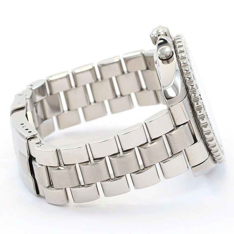 【中古】BREITLING <br>PLUTON TEAM 60 <br>ブライトリング <br>プルトン チーム60 <br>A51038 (A513CSTPFA)