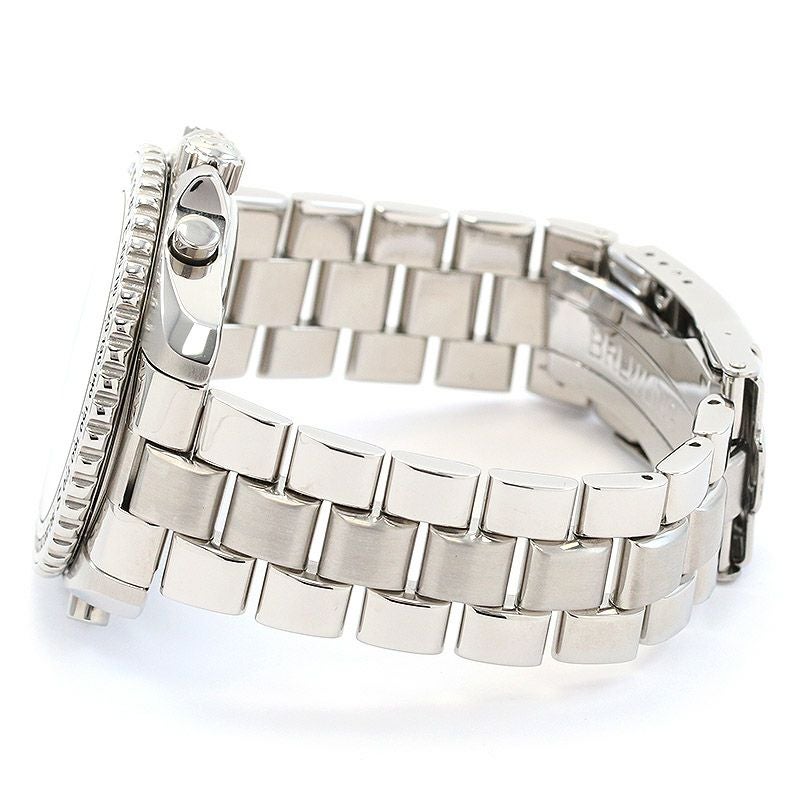 【中古】BREITLING <br>PLUTON TEAM 60 <br>ブライトリング <br>プルトン チーム60 <br>A51038 (A513CSTPFA)