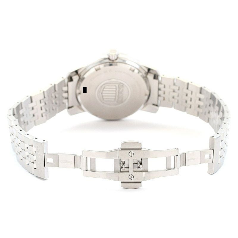 【中古】KING SEIKO <br>KING SEIKO KSK 'KIKU' 6L LIMITED <br>キングセイコー <br>キングセイコー KSK 菊つなぎ紋 セイコー110周年記念限定モデル <br>SDKA009 (SJE095J1 / 6L35-00H0)