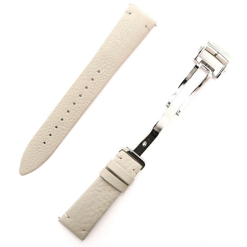 【中古】KING SEIKO <br>KING SEIKO KSK 'KIKU' 6L LIMITED <br>キングセイコー <br>キングセイコー KSK 菊つなぎ紋 セイコー110周年記念限定モデル <br>SDKA009 (SJE095J1 / 6L35-00H0)