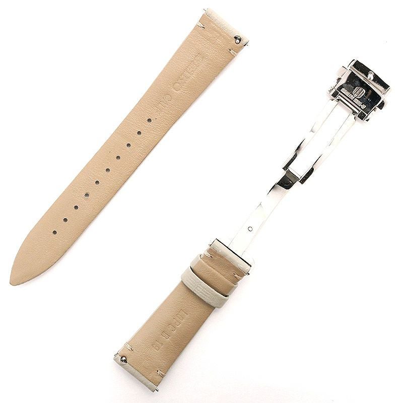 【中古】KING SEIKO <br>KING SEIKO KSK 'KIKU' 6L LIMITED <br>キングセイコー <br>キングセイコー KSK 菊つなぎ紋 セイコー110周年記念限定モデル <br>SDKA009 (SJE095J1 / 6L35-00H0)