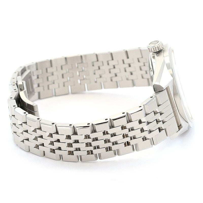 【中古】KING SEIKO <br>KING SEIKO KSK CALIBER 6R51 MODEL <br>キングセイコー <br>キングセイコー KSK キャリバー6R51モデル <br>SDKS027 (6R51-00B0)