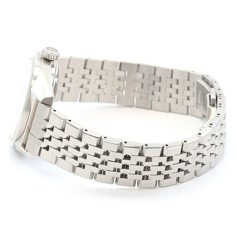 【中古】KING SEIKO <br>KING SEIKO KSK CALIBER 6R51 MODEL <br>キングセイコー <br>キングセイコー KSK キャリバー6R51モデル <br>SDKS027 (6R51-00B0)