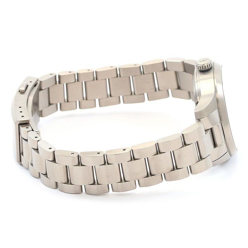 【中古】HAMILTON <br>KHAKI FIELD TITANIUM ENGINEERED GARMENTS LIMITED EDITION <br>ハミルトン <br>カーキ フィールド チタニウム エンジニアド ガーメンツ リミテッドエディション <br>H70235130 (H702350)