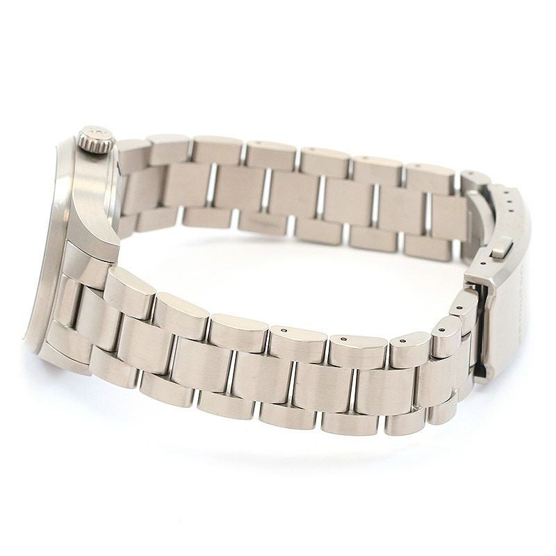 【中古】HAMILTON <br>KHAKI FIELD TITANIUM ENGINEERED GARMENTS LIMITED EDITION <br>ハミルトン <br>カーキ フィールド チタニウム エンジニアド ガーメンツ リミテッドエディション <br>H70235130 (H702350)