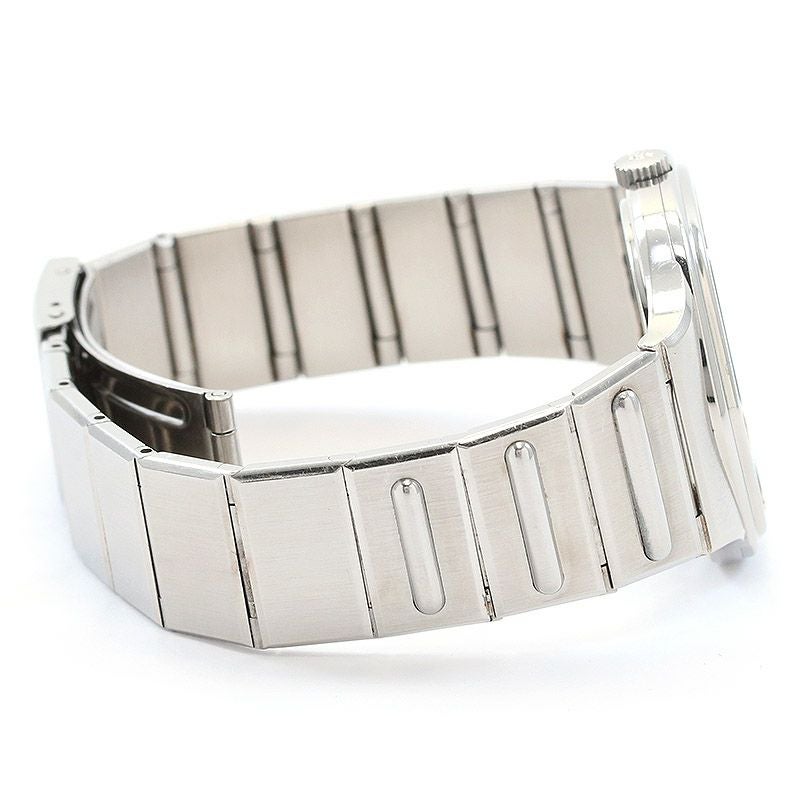 【中古】JAEGER-LECOULTRE <br>ALBATROS QUARTZ <br>ジャガー・ルクルト <br>アルバトロス クォーツ <br>31600208