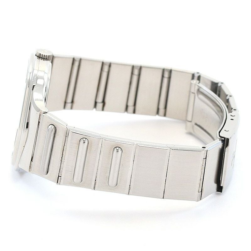 【中古】JAEGER-LECOULTRE <br>ALBATROS QUARTZ <br>ジャガー・ルクルト <br>アルバトロス クォーツ <br>31600208